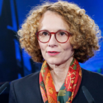 Shekerinska i përgjigjet Serbisë pas ankesës për bashkëpunimin ushtarak mes Kroacisë, Shqipërisë dhe Kosovës