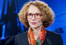 Shekerinska i përgjigjet Serbisë pas ankesës për bashkëpunimin ushtarak mes Kroacisë, Shqipërisë dhe Kosovës