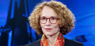 Shekerinska i përgjigjet Serbisë pas ankesës për bashkëpunimin ushtarak mes Kroacisë, Shqipërisë dhe Kosovës