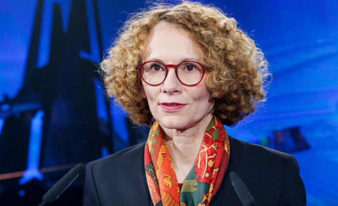 -800-0-1771073219ximg-2179-141