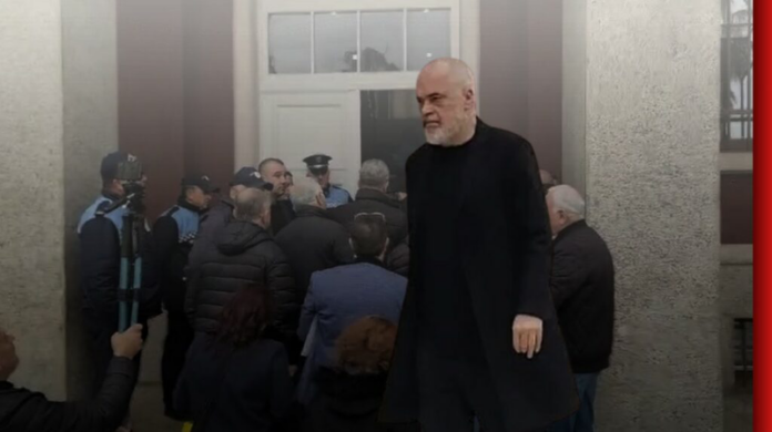 -800-0-1771081249ximg-2185-842