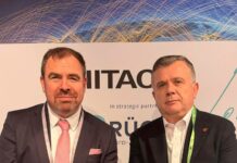 Balla takon ministrin gjerman Florian Hahn: Gjermania, zë kyç për integrimin europian të Shqipërisë