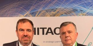 Balla takon ministrin gjerman Florian Hahn: Gjermania, zë kyç për integrimin europian të Shqipërisë