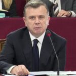 Ndryshimet ligjore, Balla: Nuk cenohet paprekshmëria dhe pavarësia e sistemit të drejtësisë