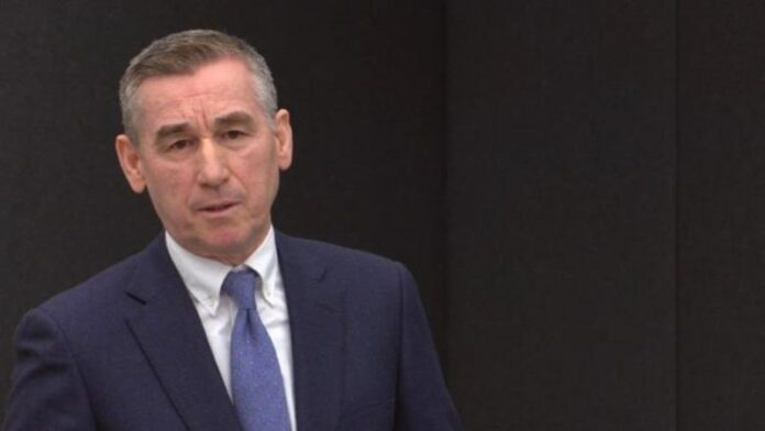 -800-0-1771423386xveseli-530