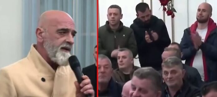 -800-0-1771440905xsequence-0500-12-38-13still021-349