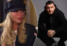 Loredana thyen heshtjen pas ‘diss’-it të Mozzikut: Ai është në gjendje për famë me e harru edhe çikën e vet