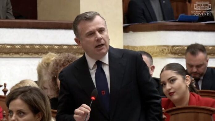 -800-0-1771494783x1771494140-vmixcapture19february2026103039-211