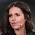 U bë virale duke raportuar e dehur, gazetarja sportive kërkon falje: Ndihem e turpëruar