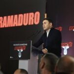 Këlliçi zbulon skenarin e protestës së PD-së: 100 mijë vetë në shesh, do të ngujohemi në parlament!