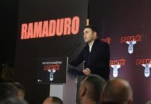 Këlliçi zbulon skenarin e protestës së PD-së: 100 mijë vetë në shesh, do të ngujohemi në parlament!