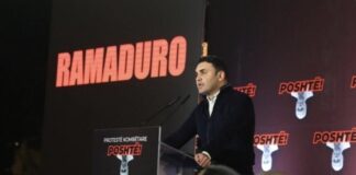 Këlliçi zbulon skenarin e protestës së PD-së: 100 mijë vetë në shesh, do të ngujohemi në parlament!