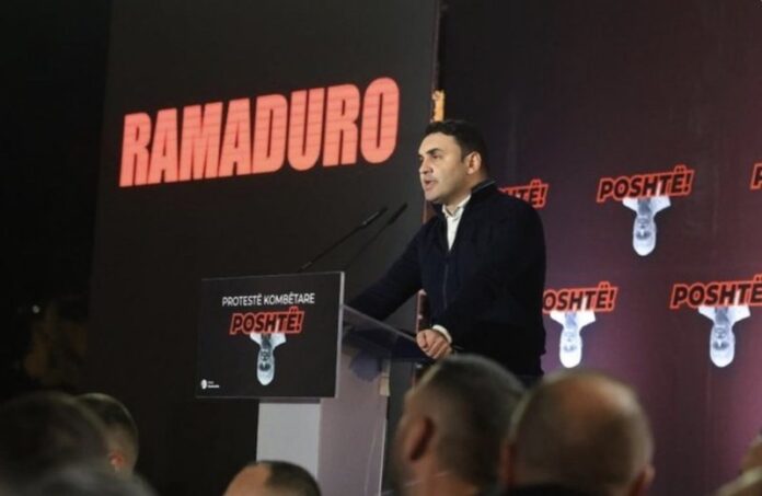 -800-0-1771579592x900-0-1771525265ximg-9052-339-966