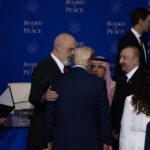 “Rama ka në xhep ‘kartën e djeshme’ të SHBA dhe të Trump” – gazetari: Protesta? Nëse dhuna përshkallëzohet, i faturohet…