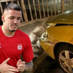 Manaj përfshihet në aksident në Turqi, zbulohet gjendja e sulmuesit