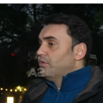 Këlliçi nuk mban përgjegjësi dhe tenton të fshihet pas Forumit të Dialogut: Protesta është dhe e tyre…