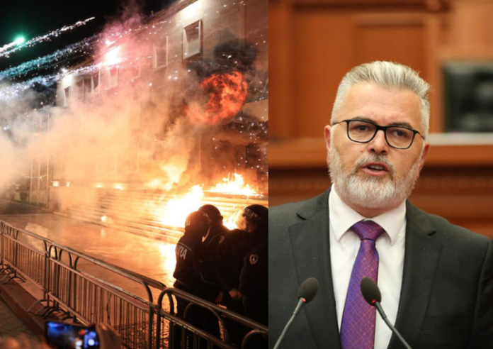 -800-0-1771614665xuntitled-design-26-784