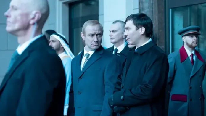 -800-0-1771661692xfilmi-per-putinin-1024x576-920