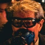 Petro Koçi ironizon protestën e PD: Si parti shtatzënë që pret të rilindë Berishën, por ‘bebja’ është non grata