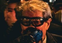 Petro Koçi ironizon protestën e PD: Si parti shtatzënë që pret të rilindë Berishën, por ‘bebja’ është non grata