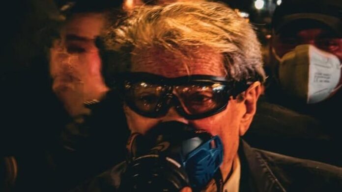 -800-0-1771666900x1771619548-saliberishaprotestaeberishes-116