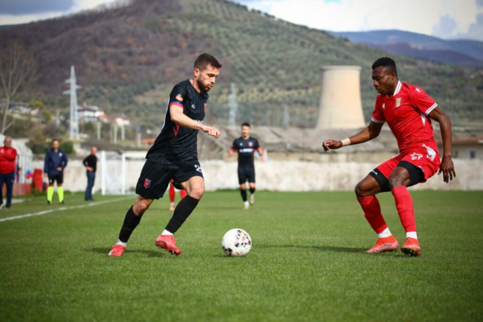 -800-0-1771687808ximg-2404-174