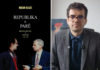 Përse duhet lexuar sot “Republika e Parë” – libri i Mero Bazes që rrëfen shtetndërtimin e Kosovës (1989-1999)