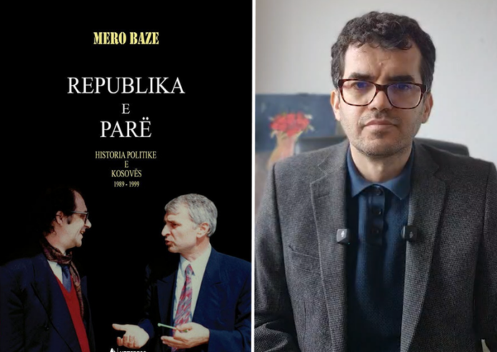 -800-0-1771775314xuntitled-design-8-761