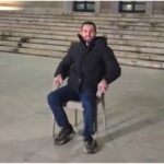 Çfarë pret Adriatik Lapaj?