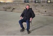 Çfarë pret Adriatik Lapaj?