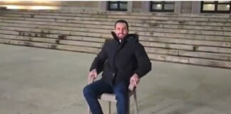 Çfarë pret Adriatik Lapaj?