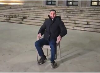 Çfarë pret Adriatik Lapaj?