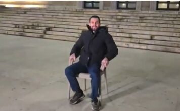 Çfarë pret Adriatik Lapaj?