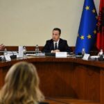 Këshilli i Imunitetit mblidhet sot për imunitetin e Ballukut