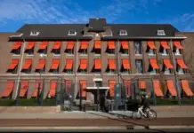 Deklarata e Ramës për liderët e UÇK-së, reagon Gjykata e Hagës