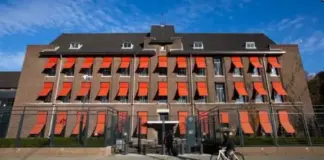 Deklarata e Ramës për liderët e UÇK-së, reagon Gjykata e Hagës