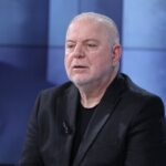 “Karma is a bitch!” – Baton Haxhiu paralajmëron ligjin e ri të PS