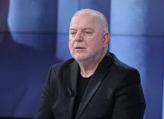 As “biletë hyrjeje”, as “përgëzime” – Kontrata e re e Evropës me Shqipërinë