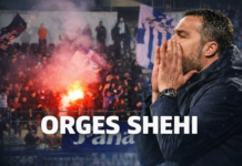 Tirana zyrtarizon Shehin, detajet e kontratës