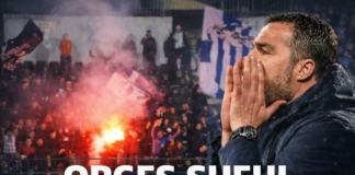 Tirana zyrtarizon Shehin, detajet e kontratës