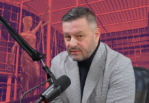 Plarent Ndreca: Dy standardet e mazhorancës për çështjen Balluku dhe Veliaj, pse mungoi beteja për kryebashkiakun?