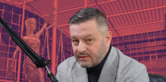 Plarent Ndreca: Dy standardet e mazhorancës për çështjen Balluku dhe Veliaj, pse mungoi beteja për kryebashkiakun?