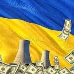 Skandal në ushtrinë ukrainase/ Zyrtarë të lartë kapen në flagrancë duke vjedhur fonde, reagon Zelensky: Interesi i tyre nuk është vendi ynë