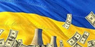 Skandal në ushtrinë ukrainase/ Zyrtarë të lartë kapen në flagrancë duke vjedhur fonde, reagon Zelensky: Interesi i tyre nuk është vendi ynë