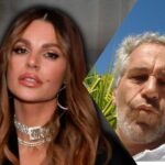 Dalin bisedat e Epstein me modelen shqiptare: Po mendoja për ty mbrëmë