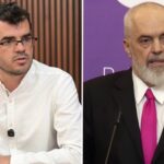 Edi Rama ‘plotëson’ kërkesën e opozitës për qeveri teknike