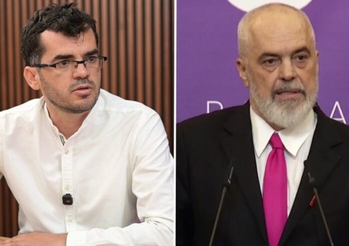 -800-0-1772141917xrama-namir-287