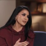 Rrëfimi i ndjerë i këngëtares shqiptare për të birin: Ishte ndyshe nga fëmijët e tjerë…