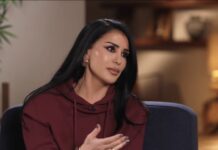 Rrëfimi i ndjerë i këngëtares shqiptare për të birin: Ishte ndyshe nga fëmijët e tjerë…