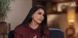 Rrëfimi i ndjerë i këngëtares shqiptare për të birin: Ishte ndyshe nga fëmijët e tjerë…